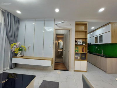 Charm City, Vietnam Charm City, Vietnam