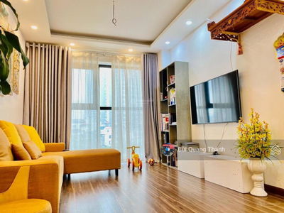 - CT2 To Hieu - CT2 To Hieu