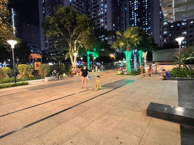 Goldmark City, Vietnam Goldmark City, Vietnam