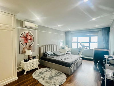 Goldmark City, Vietnam Goldmark City, Vietnam