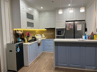 Vinhomes Smart City Project, Vietnam Vinhomes Smart City Project, Vietnam