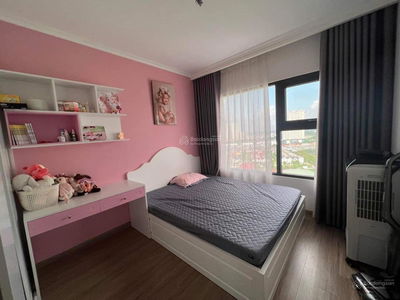 Vinhomes Smart City Project, Vietnam Vinhomes Smart City Project, Vietnam