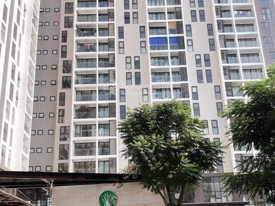 Chelsea Residences Project, Vietnam Chelsea Residences Project, Vietnam