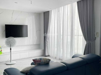 Eco Dream Project, Vietnam Eco Dream Project, Vietnam