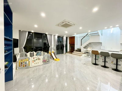 Eco Dream Project, Vietnam Eco Dream Project, Vietnam