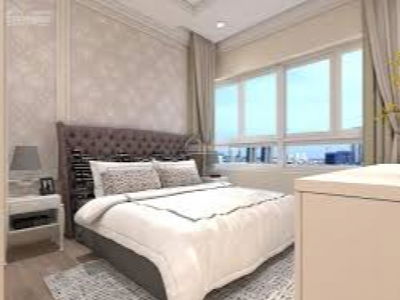 The Useful Apartment The Useful Apartment