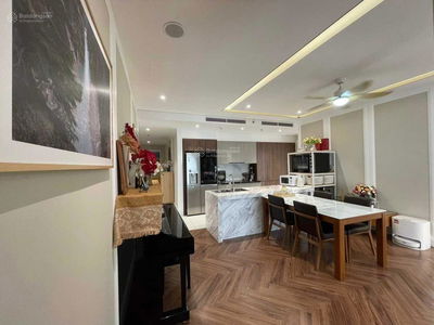 King Palace, Vietnam King Palace, Vietnam