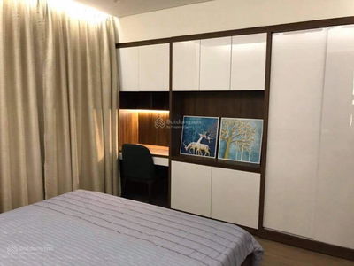 F.Home, Vietnam  F.Home, Vietnam