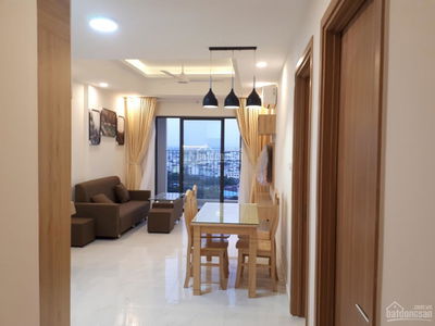 Centum Wealth Apartment, Vietnam Centum Wealth Apartment, Vietnam