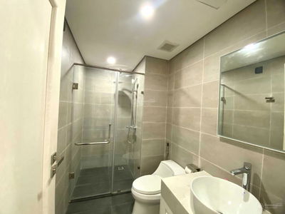 Sunshine Riverside Project, Vietnam Sunshine Riverside Project, Vietnam