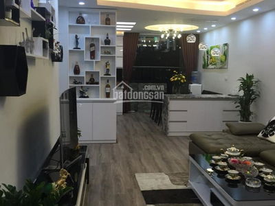 HH1 Linh Dam, Vietnam HH1 Linh Dam, Vietnam