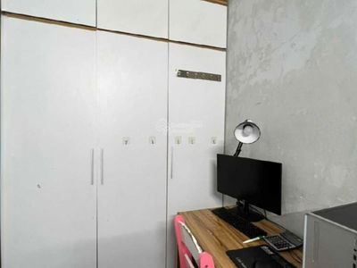 HH1 Linh Dam, Vietnam HH1 Linh Dam, Vietnam