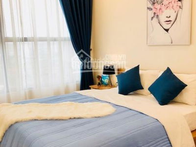 Vinhomes Gardenia, Vietnam Vinhomes Gardenia, Vietnam