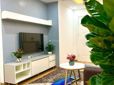 HH1 Linh Dam, Vietnam HH1 Linh Dam, Vietnam