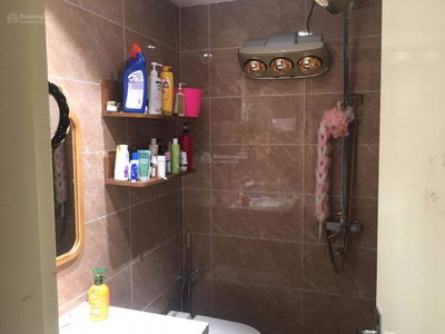 HH1 Linh Dam, Vietnam HH1 Linh Dam, Vietnam