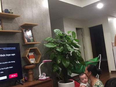 HH1 Linh Dam, Vietnam HH1 Linh Dam, Vietnam