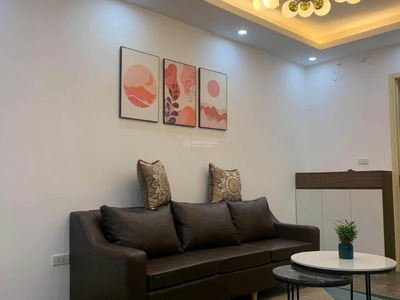 HH4 Linh Dam, Vietnam HH4 Linh Dam, Vietnam