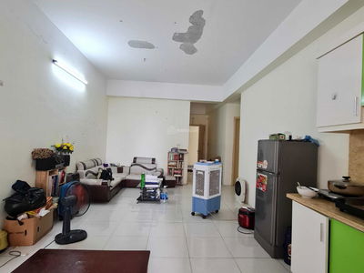 HH3 Linh Dam, Vietnam HH3 Linh Dam, Vietnam