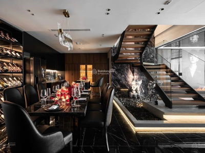 Sunshine City Project, Vietnam Sunshine City Project, Vietnam