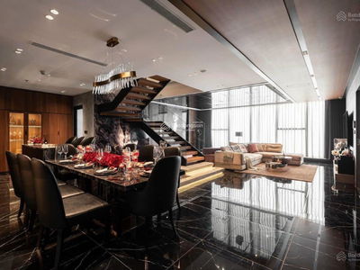 Sunshine City Project, Vietnam Sunshine City Project, Vietnam