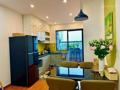 HH1 Linh Dam, Vietnam HH1 Linh Dam, Vietnam