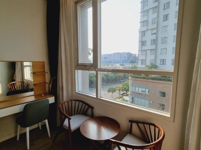 Sarimi Sala, Vietnam Sarimi Sala, Vietnam