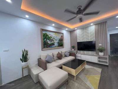 Linh Duong Street, Vietnam Linh Duong Street, Vietnam