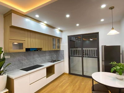 HH4 Linh Dam, Vietnam HH4 Linh Dam, Vietnam