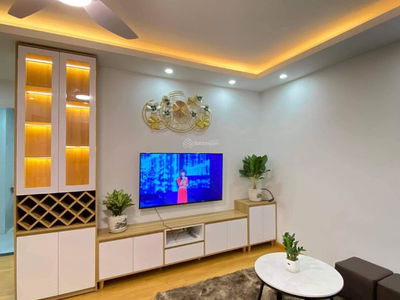 HH4 Linh Dam, Vietnam HH4 Linh Dam, Vietnam