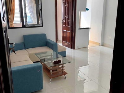 Nguyen Trai Street, Vietnam Nguyen Trai Street, Vietnam