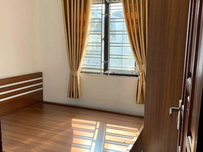 Nguyen Trai Street, Vietnam Nguyen Trai Street, Vietnam