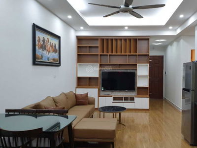 HH2 Linh Dam, Vietnam HH2 Linh Dam, Vietnam