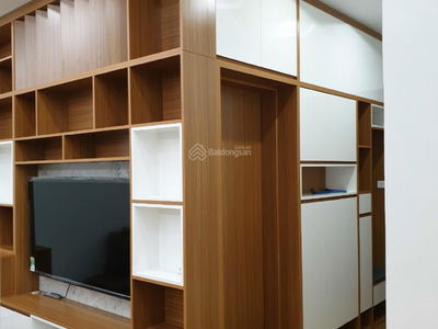 HH2 Linh Dam, Vietnam HH2 Linh Dam, Vietnam