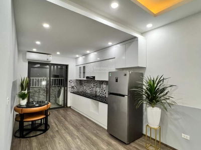 Linh Dam Urban Area Project, Vietnam Linh Dam Urban Area Project, Vietnam