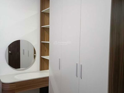 PiCity High Park, Vietnam PiCity High Park, Vietnam