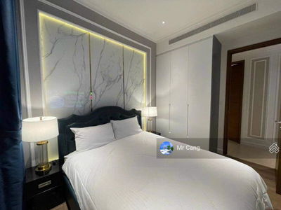 Thao Dien Pearl, Vietnam Thao Dien Pearl, Vietnam