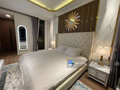 Thao Dien Pearl, Vietnam Thao Dien Pearl, Vietnam