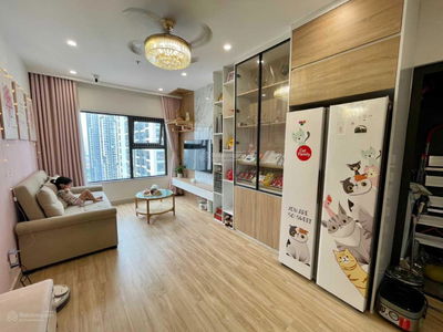 Vinhomes Smart City Project, Vietnam Vinhomes Smart City Project, Vietnam