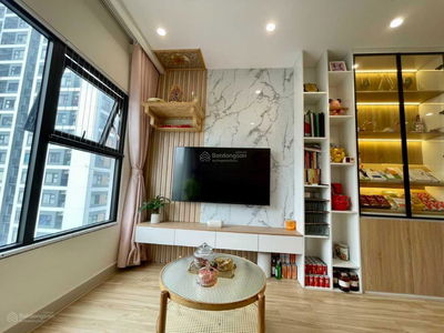 Vinhomes Smart City Project, Vietnam Vinhomes Smart City Project, Vietnam