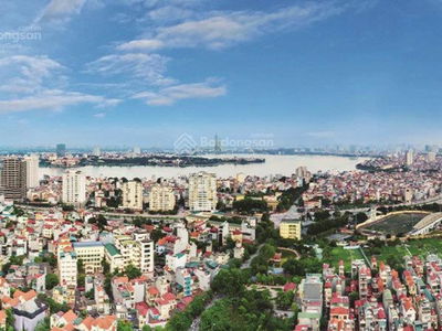 Kosmo Tay Ho, Vietnam Kosmo Tay Ho, Vietnam