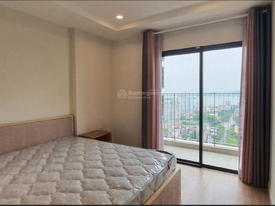 Kosmo Tay Ho, Vietnam Kosmo Tay Ho, Vietnam