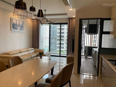 Estella Heights, Vietnam Estella Heights, Vietnam