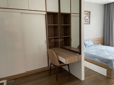 Estella Heights, Vietnam Estella Heights, Vietnam