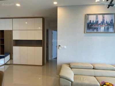 Estella Heights, Vietnam Estella Heights, Vietnam