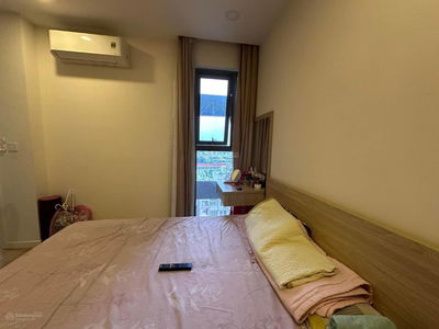 Masteri Millennium, Vietnam Masteri Millennium, Vietnam