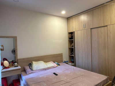 Masteri Millennium, Vietnam Masteri Millennium, Vietnam