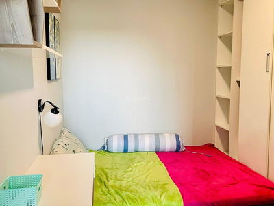 Botanica Premier, Vietnam Botanica Premier, Vietnam