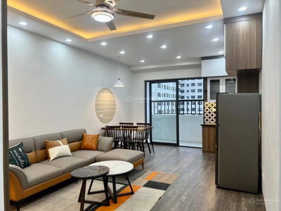 HH1 Linh Dam, Vietnam HH1 Linh Dam, Vietnam