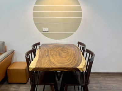 HH1 Linh Dam, Vietnam HH1 Linh Dam, Vietnam