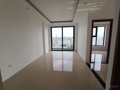 Geleximco Southern Star Project, Vietnam Geleximco Southern Star Project, Vietnam